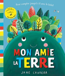 Mon amie la Terre