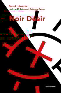 Noir Désir