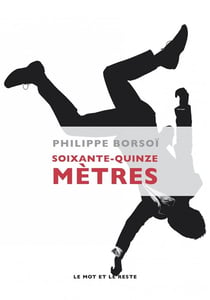 Soixante-quinze metres