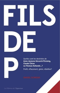 Fils de p...