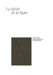 Ceci n'est pas un titre : Matisse