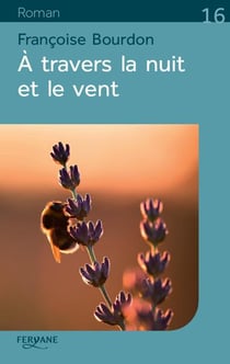 À travers la nuit et le vent