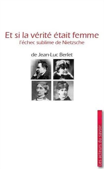 Questions sur la priere
