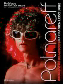 Michel Polnareff - secrets de chansons