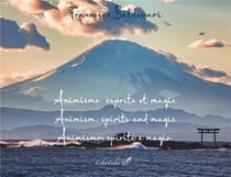 Animisme, esprits et magie - animism, spirits and magic - animismo, spiriti e magia