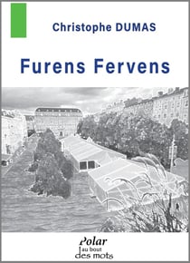 Les Audacieuses ! Défis de femmes