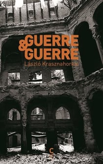 Guerre et guerre