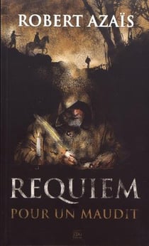 Requiem pour un maudit