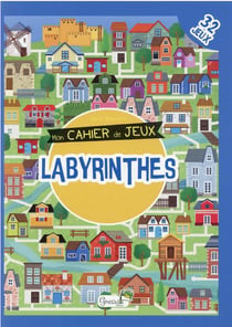 Labyrinthes