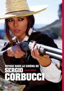 Voyage dans le cinema de Sergio Corbucci