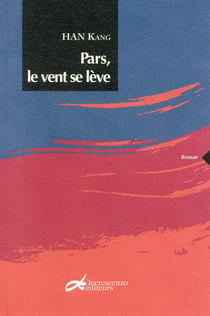 Pars, le vent se lève