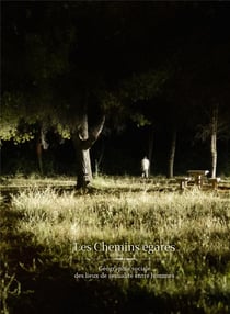 Les chemins égarés