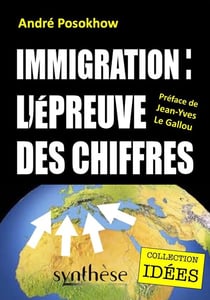 Immigration : l'épreuve des chiffres
