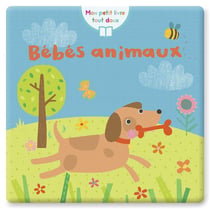 Bébés animaux