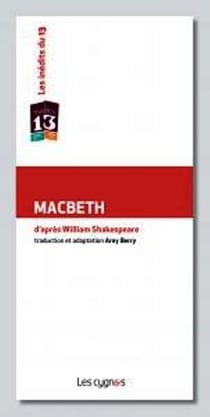 Macebeth