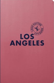 Los Angeles