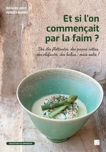 Et si l'on commençait par la faim ?