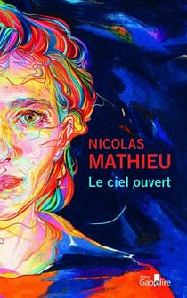 Le ciel ouvert