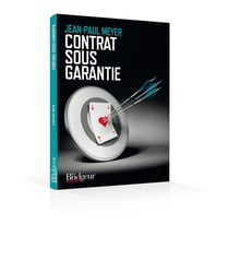 Contrat sous garantie