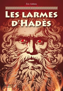 LES LARMES D'HADES