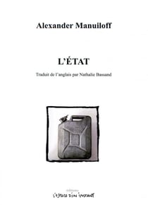 L'état