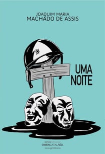 Uma noite