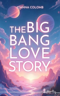 The Big bang love story