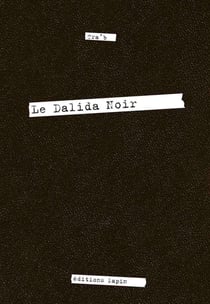 Le dalida nor