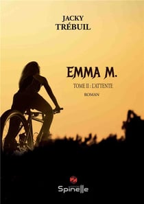 Emma m. : l'attente