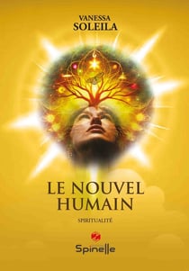 Le nouvel humain