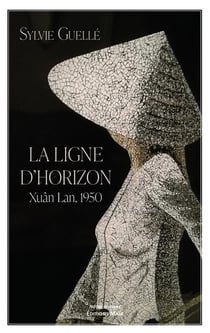 La ligne d'horizon - Xuân Lan, 1950