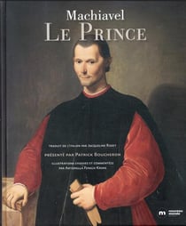 Le prince