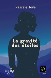 La gravité des étoiles