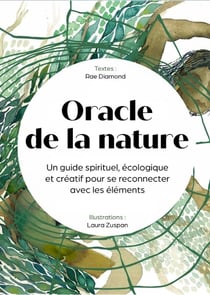 Oracle de la nature