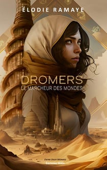 Dromers