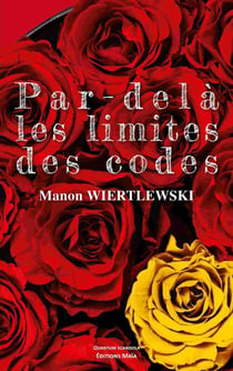 Par-delà les limites des codes