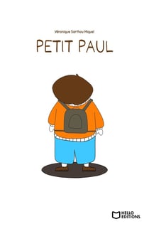Petit Paul