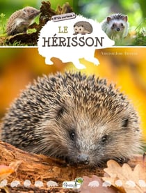 Le hérisson
