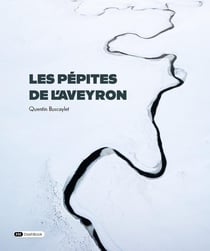 Les pépites de l'Aveyron
