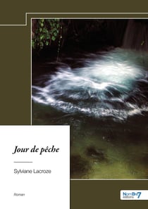 Jour de pêche