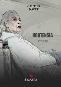 Hortensia
