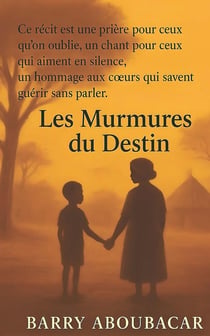 Les Murmures du destin