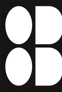 8 balls