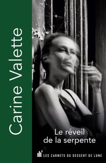 Le réveil de la serpente