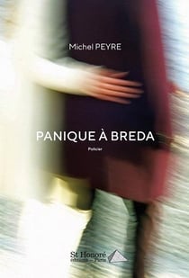Panique a breda