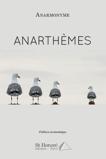 Anarthemes