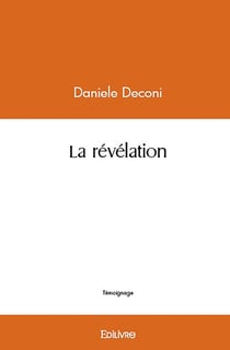 La revelation
