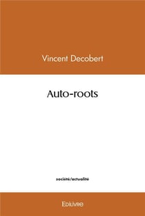 Auto-roots