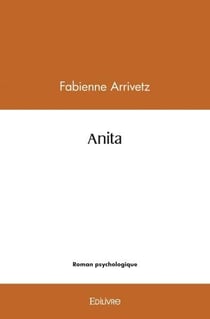 Anita