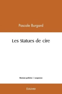 Les statues de cire